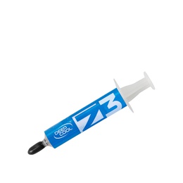  deepcool Thermal paste Z3 1.5g universal