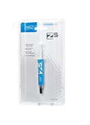  Deepcool | Thermal grase Z5 | universal