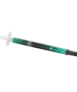  Deepcool EX750 thermal paste 3g  Hover