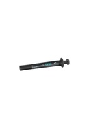  Deepcool | Thermal paste 1.5g | DM9 | Gray | N/A