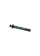  Deepcool | Thermal paste 1.5g | DM9 | Gray | N/A Hover