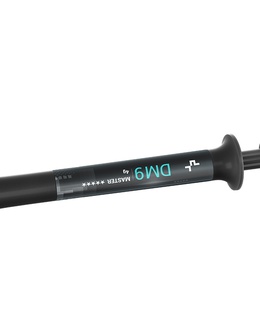  Deepcool DM9 thermal paste 4g  Hover