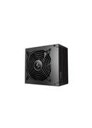 Deepcool | PM850D 80 PLUS GOLD | 850 W