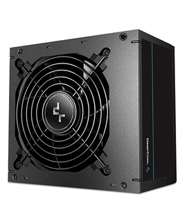 Deepcool | PM850D 80 PLUS GOLD | 850 W  Hover