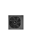 Deepcool | PM850D 80 PLUS GOLD | 850 W Hover