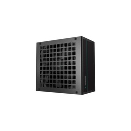  DEEPCOOL PF350 350W 80 PLUS Standard PSU