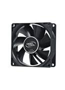  80mm case ventilation fan Hover