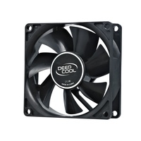  8680832