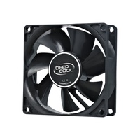  8680834