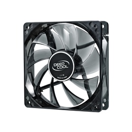  120 mm case ventilation fan