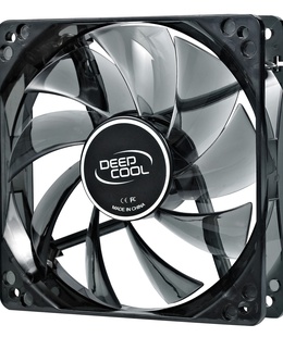  120 mm case ventilation fan  Hover