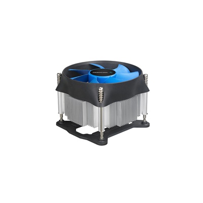  Deepcool | Compact CPU Cooler | Theta 31 PWM | Intel
