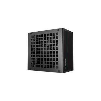  Deepcool | PSU | PF450 | 450 W