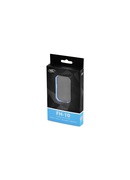 Deepcool | Fan Hub | FH-10 | N/A