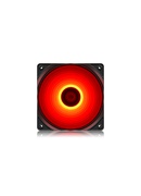  Deepcool | Case Fan | RF 120 R | W | Case fan