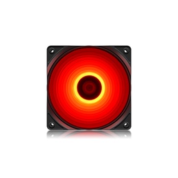  Deepcool | Case Fan | RF 120 R | W | Case fan