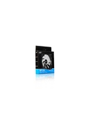  Deepcool | Case Fan | RF 120 B | W | Case fan