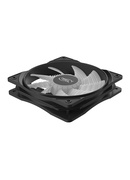  Deepcool | Case Fan | RF 120 B | W | Case fan Hover