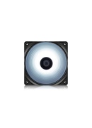  Deepcool | Case Fan | RF 120 W | Case fan