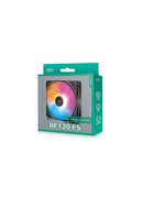  Deepcool | Case Fan | RF-120 FS | Case fan