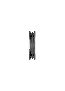  Deepcool | Case Fan | RF-120 FS | Case fan Hover