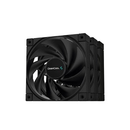  Deepcool | FK120