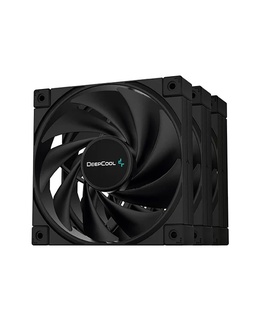  Deepcool | FK120  Hover