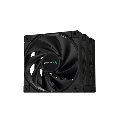  Deepcool | FK120