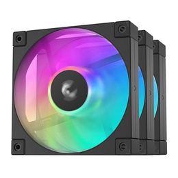  Deepcool | Performance 120mm Fan