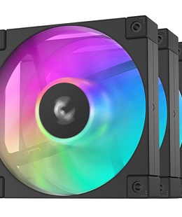  Deepcool | Performance 120mm Fan  Hover