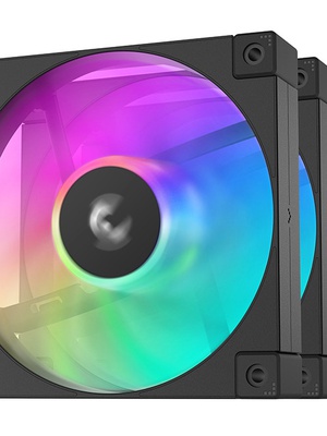  Deepcool | Performance 120mm Fan  Hover