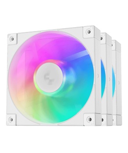  Deepcool | Performance 120mm Fan  Hover