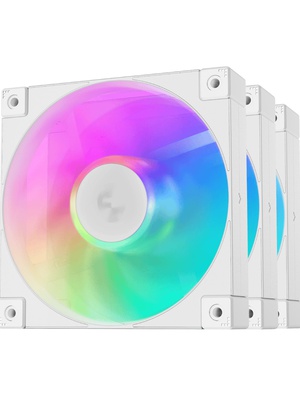  Deepcool | Performance 120mm Fan  Hover