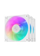  Deepcool | Performance 120mm Fan Hover