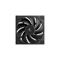  9087466