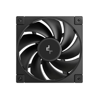  9087470