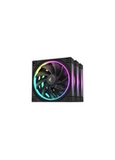  Deepcool | Fan | FL12-3 IN 1