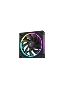  Deepcool | Fan | FL12-3 IN 1 Hover