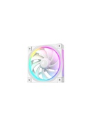  Deepcool Fan | FL12 WH 3 IN 1 Hover