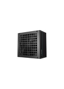 Deepcool | PSU | PF500 | 500 W