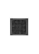 Deepcool | PSU | PF500 | 500 W Hover