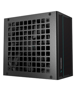  Deepcool | PF600 | 600 W  Hover