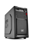  Deepcool | Smarter | USB 3.0 x1