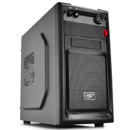  Deepcool | Smarter | USB 3.0 x1