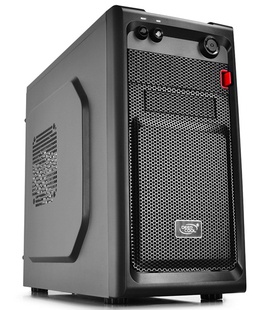  Deepcool | Smarter | USB 3.0 x1  Hover