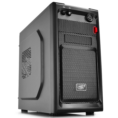  Deepcool | Smarter | USB 3.0 x1