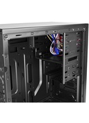  Deepcool | Smarter | USB 3.0 x1 Hover