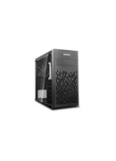  Deepcool | MATREXX 30 | Side window | Micro ATX | Power supply included No | ATX PS2 (Length less than 170mm) Hover