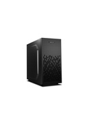  Deepcool | Case | MATREXX 30 SI | Black | Mid-Tower | Power supply included No | ATX PS2