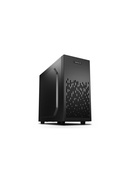  Deepcool | Case | MATREXX 30 SI | Black | Mid-Tower | Power supply included No | ATX PS2 Hover